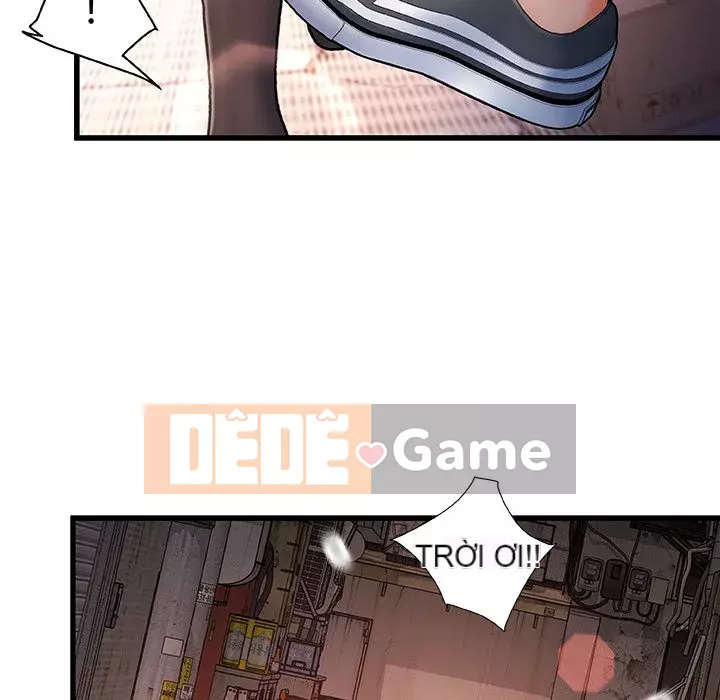 Những người phụ nữ ở quê hương tôi Chương 1-21