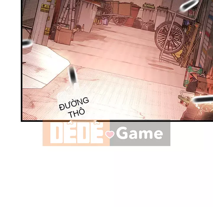 Những người phụ nữ ở quê hương tôi Chương 1-21