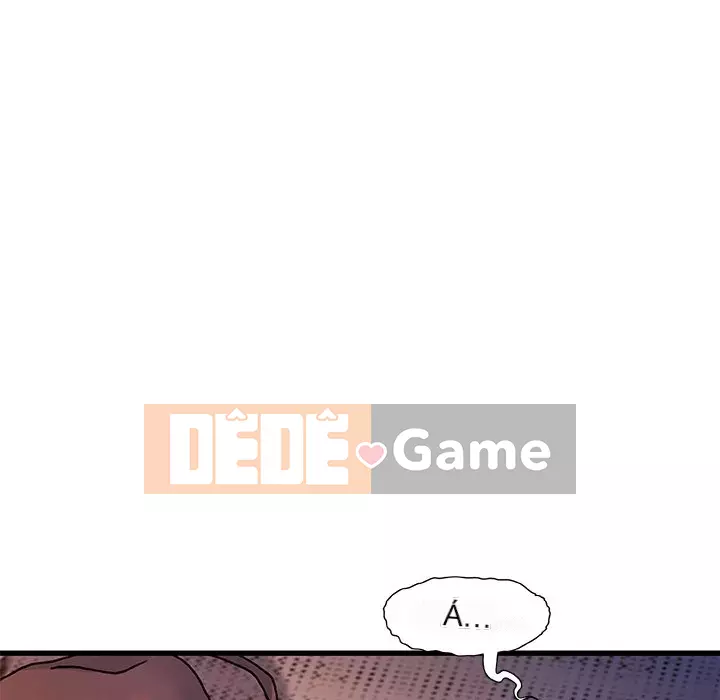 Những người phụ nữ ở quê hương tôi Chương 1-21