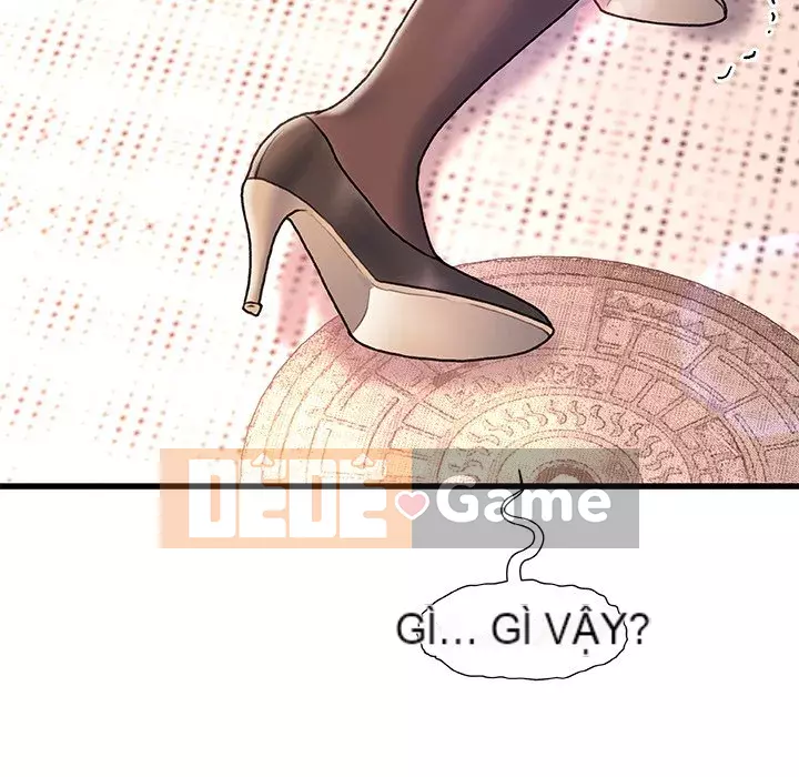 Những người phụ nữ ở quê hương tôi Chương 1-21