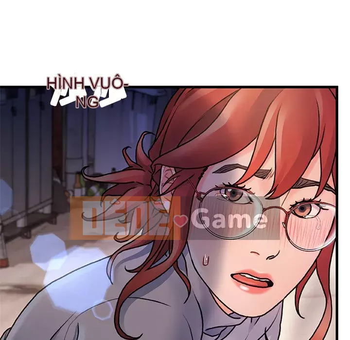 Những người phụ nữ ở quê hương tôi Chương 1-21