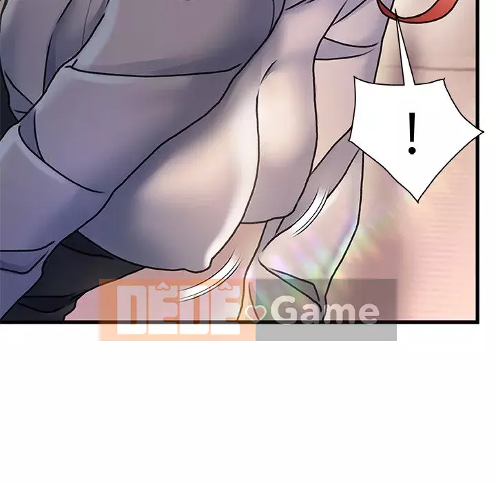 Những người phụ nữ ở quê hương tôi Chương 1-21