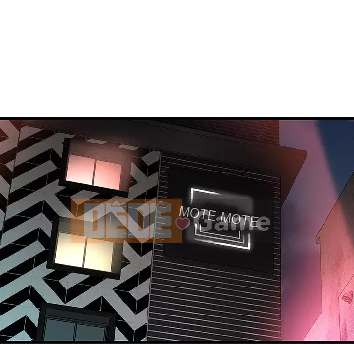 Những người phụ nữ ở quê hương tôi Chương 1-21