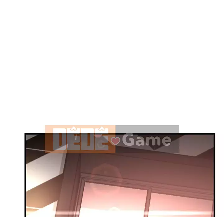 Những người phụ nữ ở quê hương tôi Chương 1-21