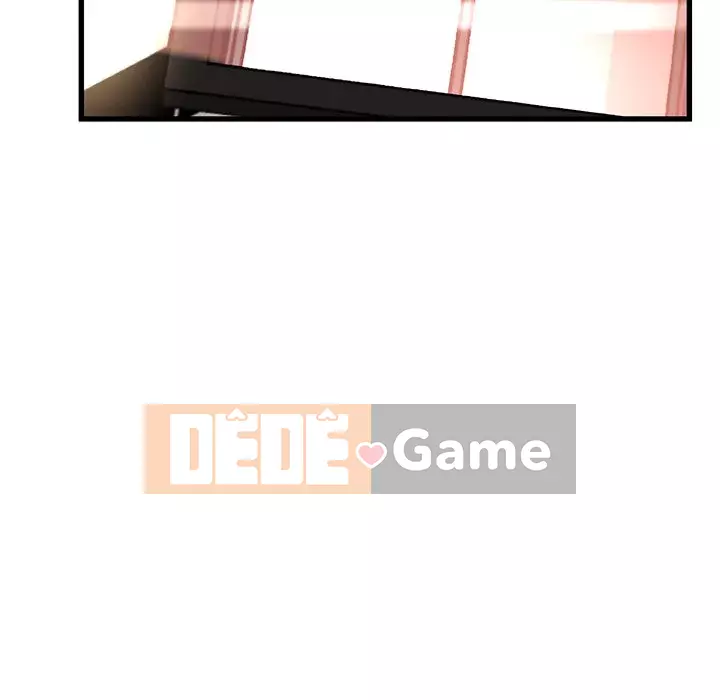 Những người phụ nữ ở quê hương tôi Chương 1-21