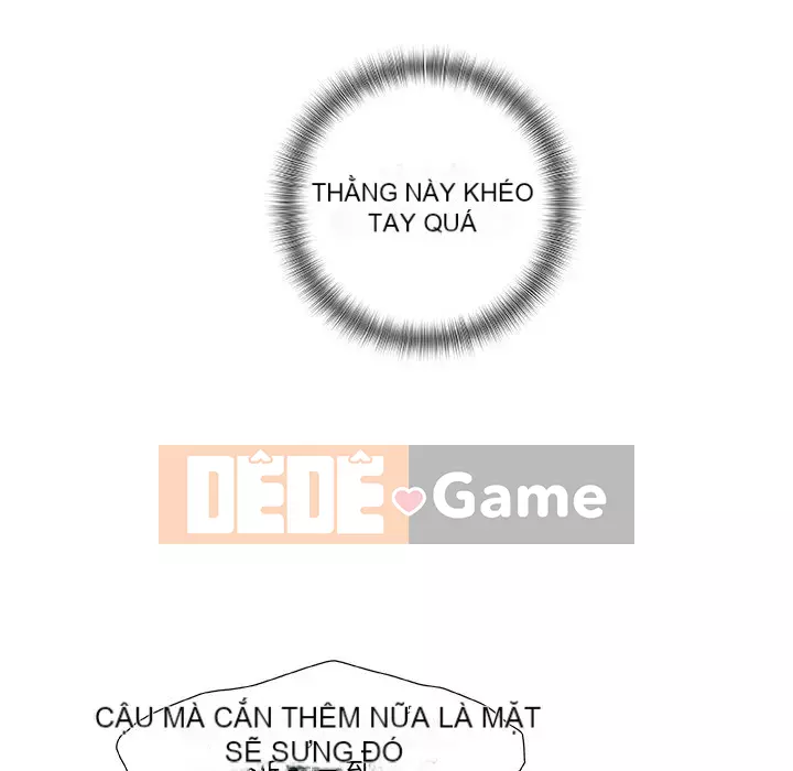 Những người phụ nữ ở quê hương tôi Chương 1-21