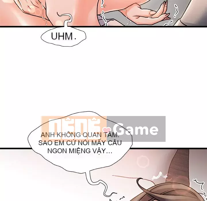 Những người phụ nữ ở quê hương tôi Chương 1-21