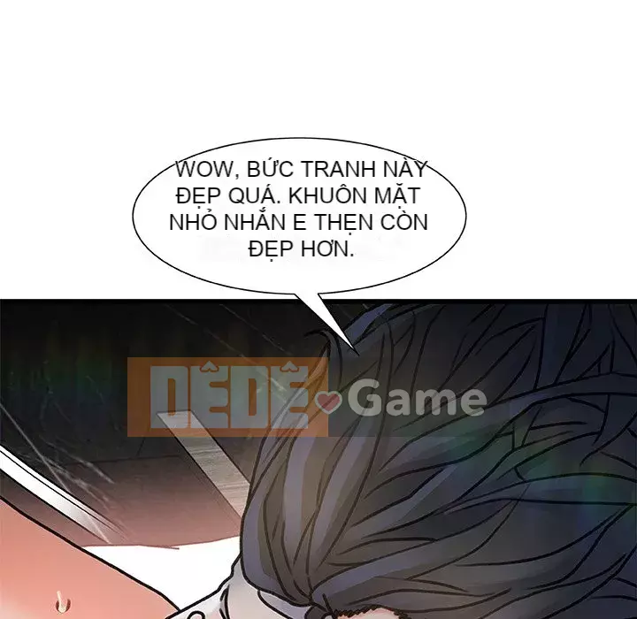 Những người phụ nữ ở quê hương tôi Chương 1-21