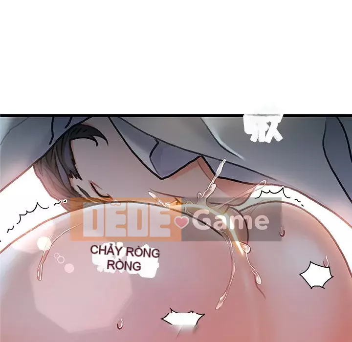 Những người phụ nữ ở quê hương tôi Chương 1-21