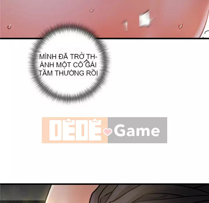 Những người phụ nữ ở quê hương tôi Chương 1-21