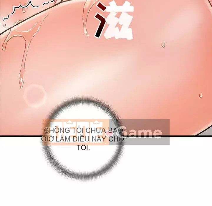 Những người phụ nữ ở quê hương tôi Chương 1-21