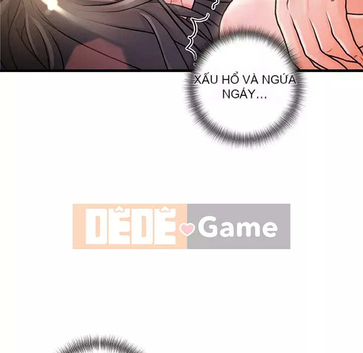 Những người phụ nữ ở quê hương tôi Chương 1-21