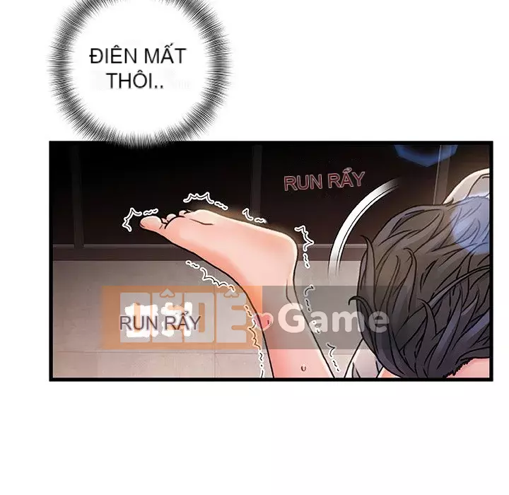 Những người phụ nữ ở quê hương tôi Chương 1-21