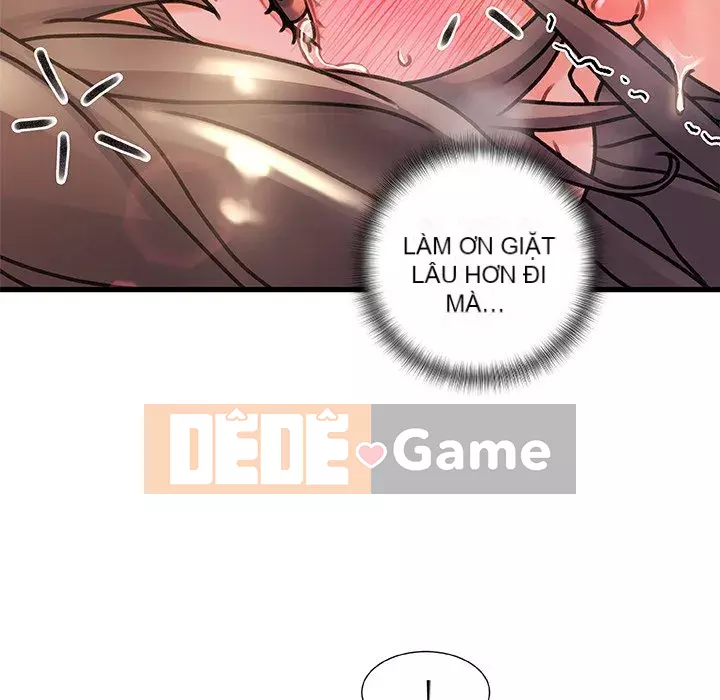 Những người phụ nữ ở quê hương tôi Chương 1-21