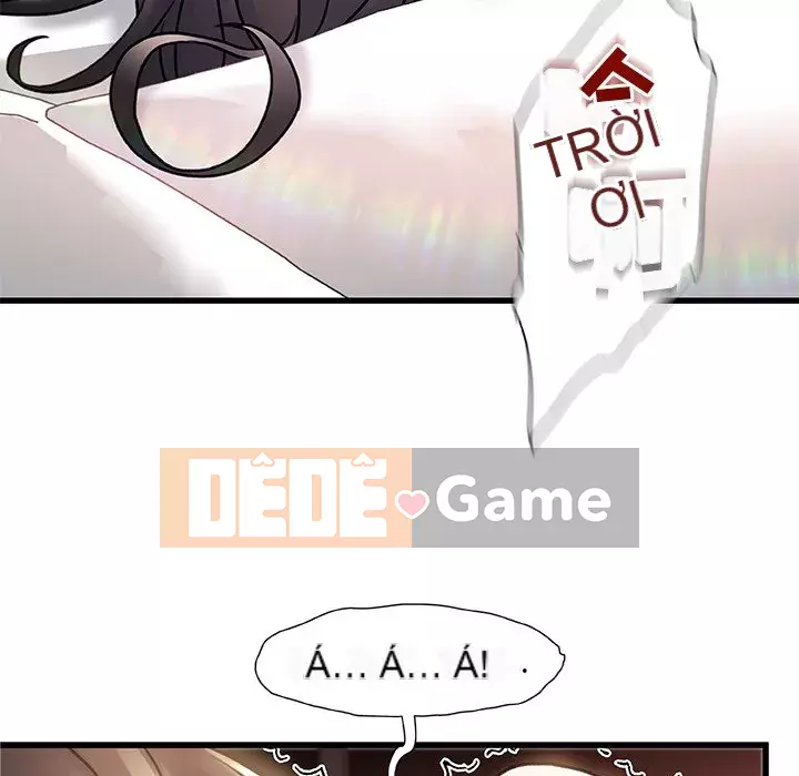 Những người phụ nữ ở quê hương tôi Chương 1-21