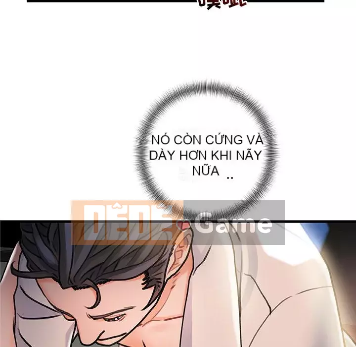 Những người phụ nữ ở quê hương tôi Chương 1-21