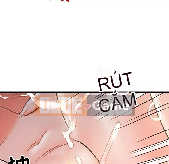 Những người phụ nữ ở quê hương tôi Chương 1-21