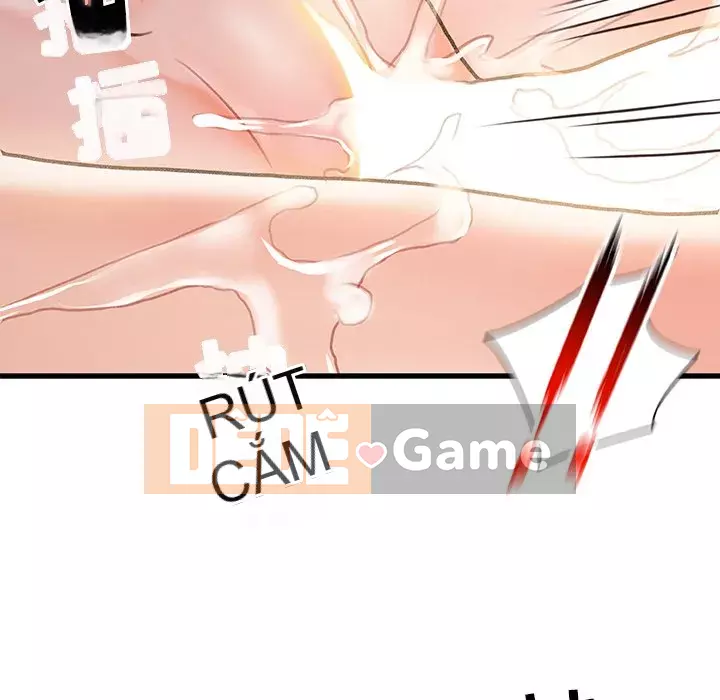 Những người phụ nữ ở quê hương tôi Chương 1-21