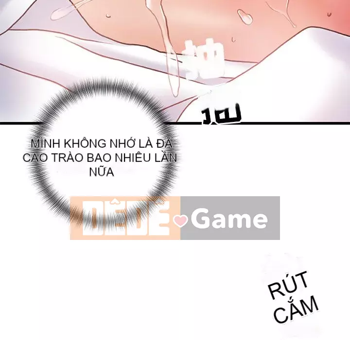 Những người phụ nữ ở quê hương tôi Chương 1-21