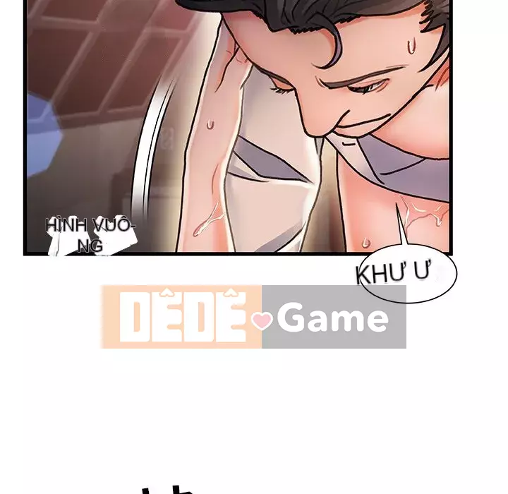 Những người phụ nữ ở quê hương tôi Chương 1-21