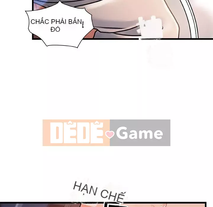 Những người phụ nữ ở quê hương tôi Chương 1-21