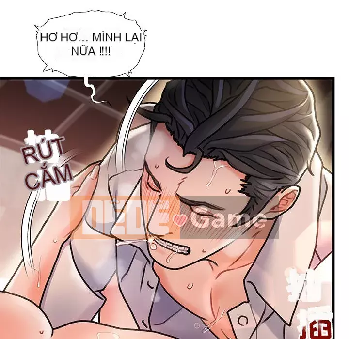 Những người phụ nữ ở quê hương tôi Chương 1-21