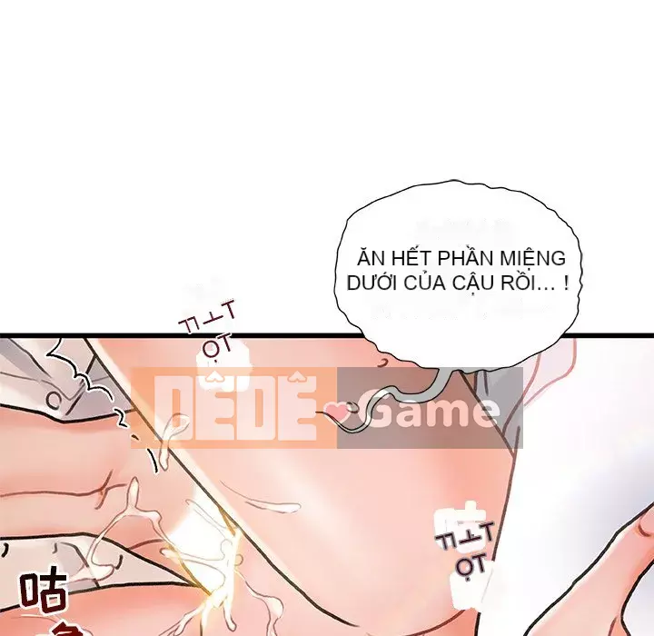 Những người phụ nữ ở quê hương tôi Chương 1-21