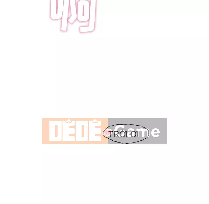 Những người phụ nữ ở quê hương tôi Chương 1-21