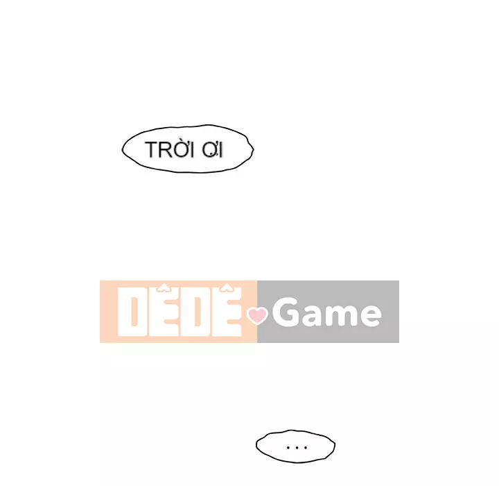 Những người phụ nữ ở quê hương tôi Chương 1-21