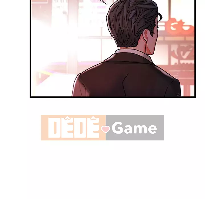 Những người phụ nữ ở quê hương tôi Chương 1-21