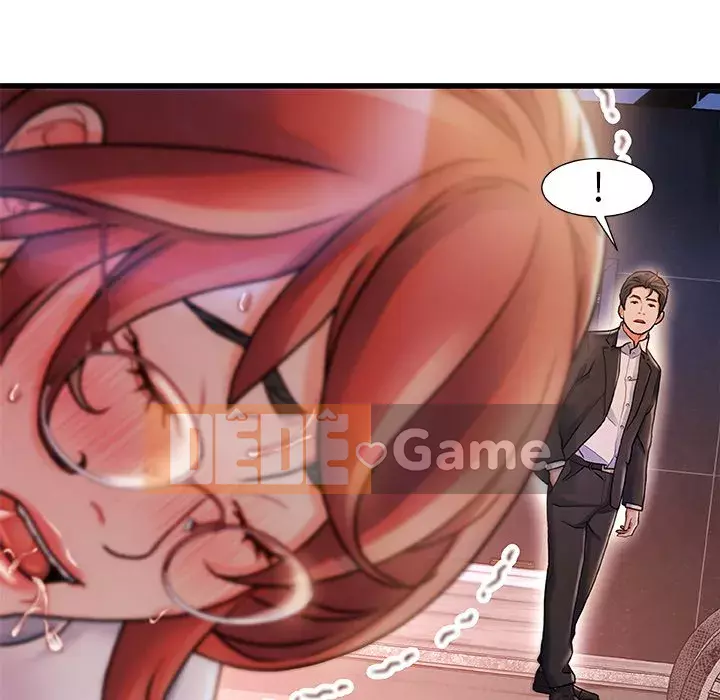 Những người phụ nữ ở quê hương tôi Chương 1-21