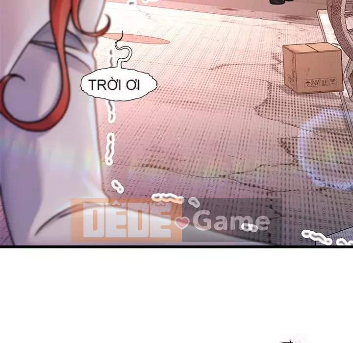 Những người phụ nữ ở quê hương tôi Chương 1-21