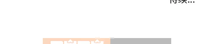 Những người phụ nữ ở quê hương tôi Chương 1-21