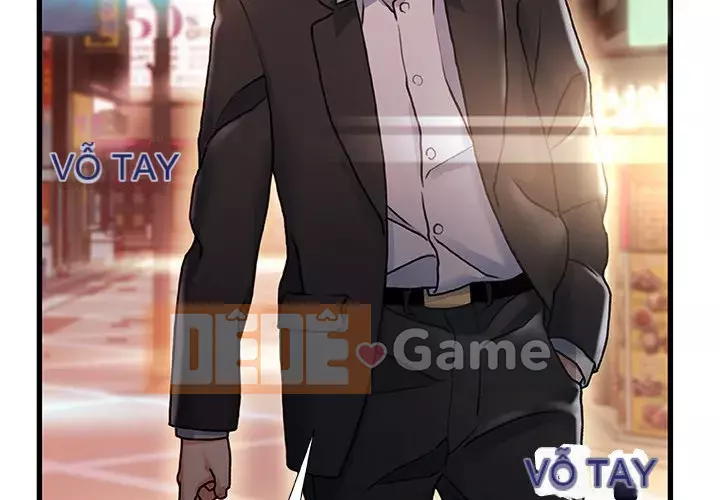 Những người phụ nữ ở quê hương tôi Chương 1-21