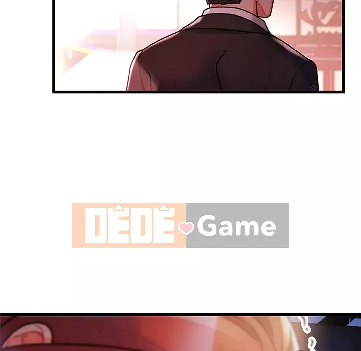 Những người phụ nữ ở quê hương tôi Chương 1-21