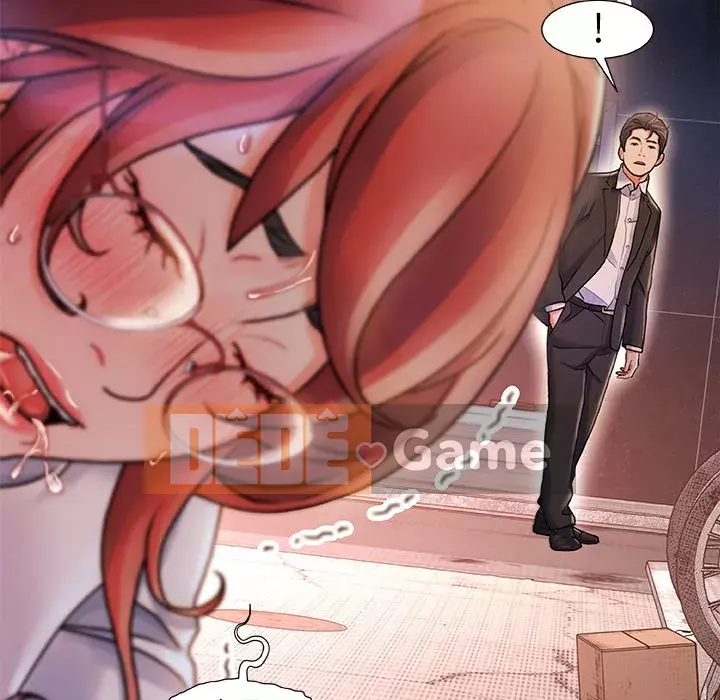 Những người phụ nữ ở quê hương tôi Chương 1-21