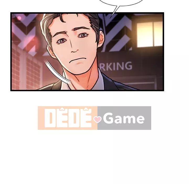 Những người phụ nữ ở quê hương tôi Chương 1-21