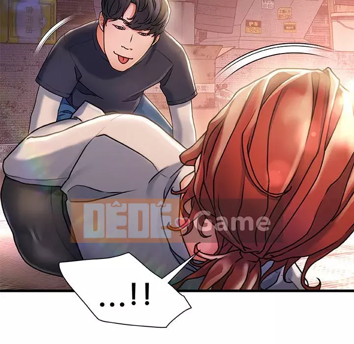 Những người phụ nữ ở quê hương tôi Chương 1-21