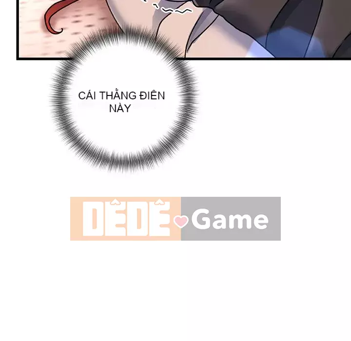 Những người phụ nữ ở quê hương tôi Chương 1-21