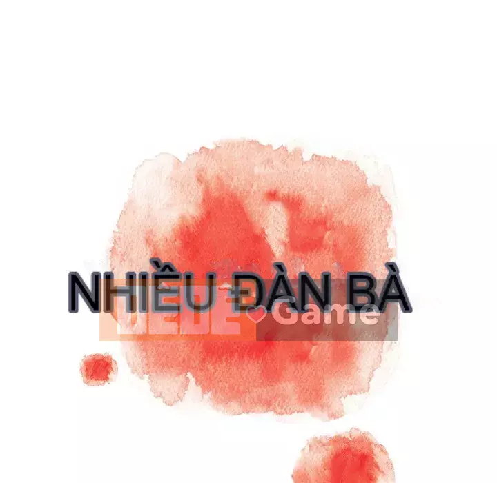 Những người phụ nữ ở quê hương tôi Chương 1-21