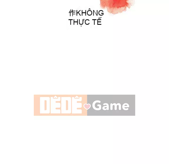 Những người phụ nữ ở quê hương tôi Chương 1-21