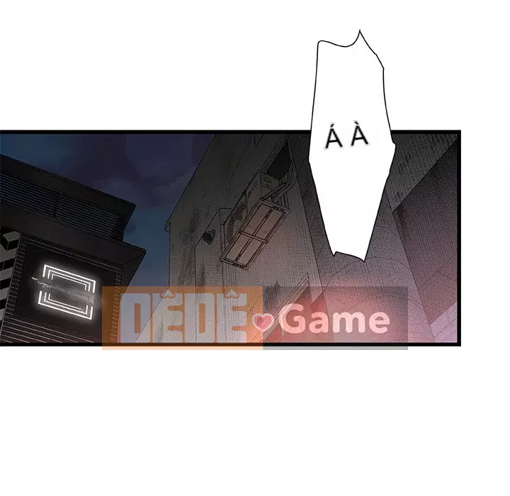 Những người phụ nữ ở quê hương tôi Chương 1-21