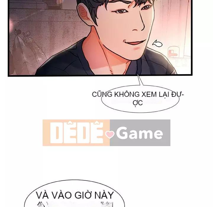 Những người phụ nữ ở quê hương tôi Chương 1-21