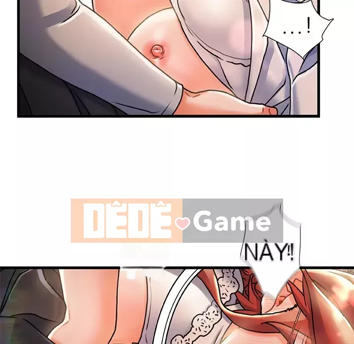 Những người phụ nữ ở quê hương tôi Chương 1-21