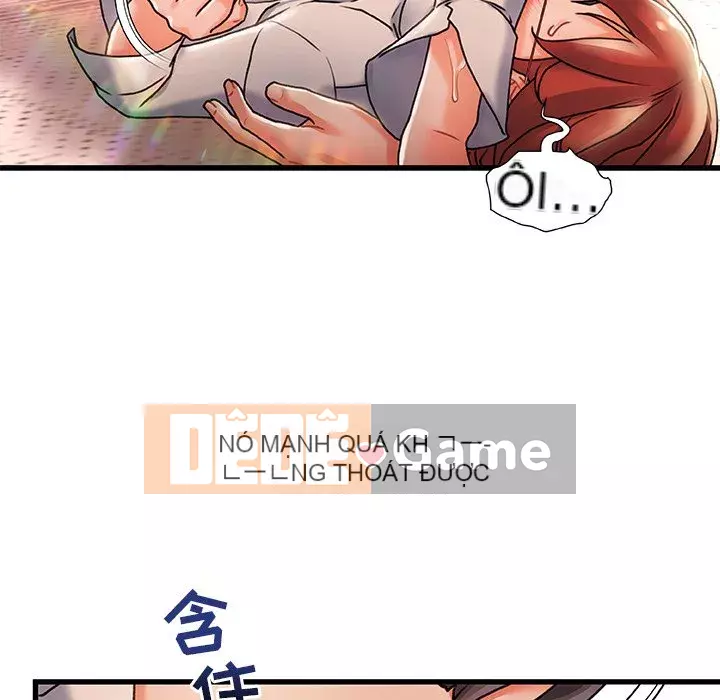 Những người phụ nữ ở quê hương tôi Chương 1-21