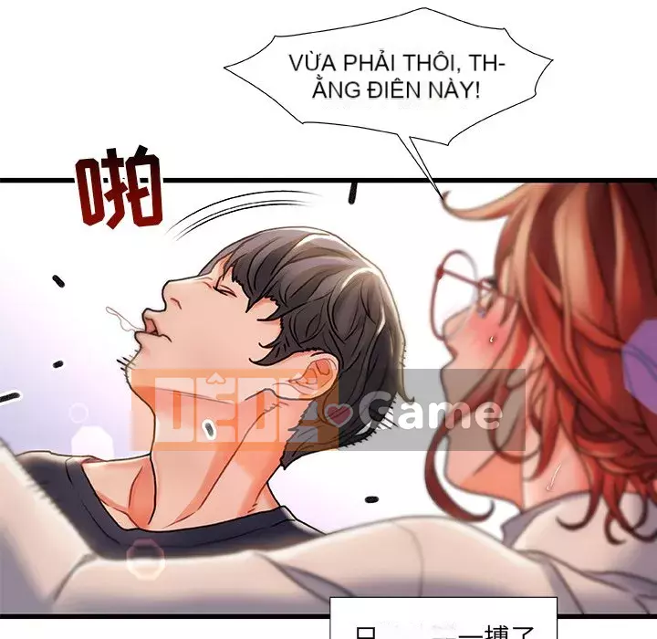 Những người phụ nữ ở quê hương tôi Chương 1-21