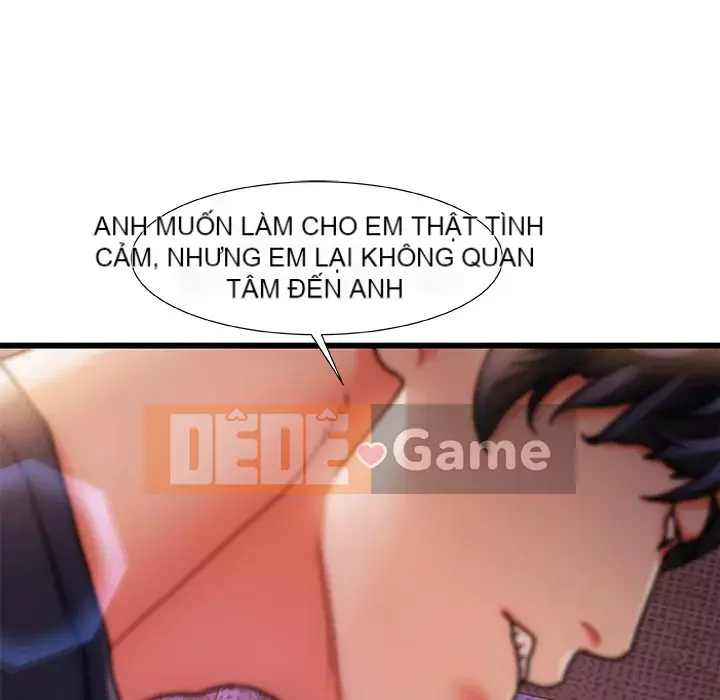 Những người phụ nữ ở quê hương tôi Chương 1-21