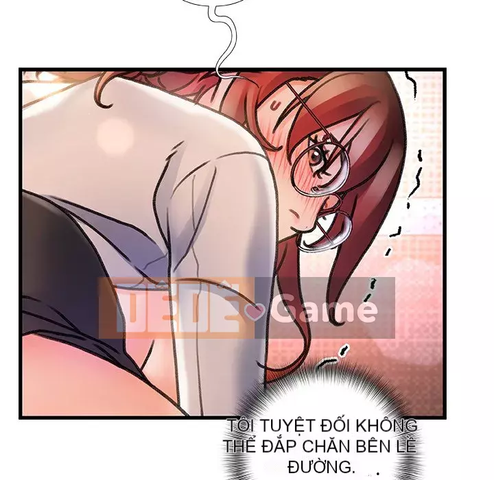 Những người phụ nữ ở quê hương tôi Chương 1-21