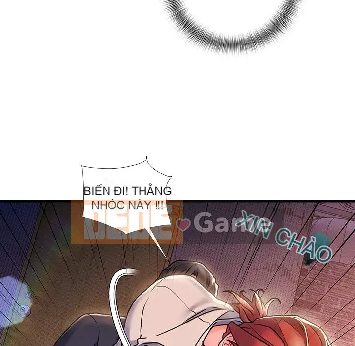 Những người phụ nữ ở quê hương tôi Chương 1-21