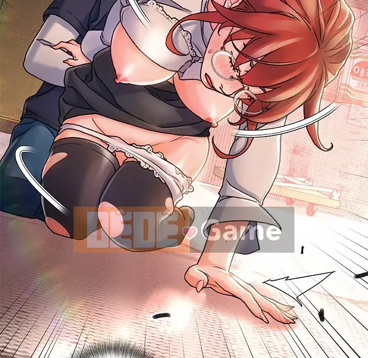 Những người phụ nữ ở quê hương tôi Chương 1-21